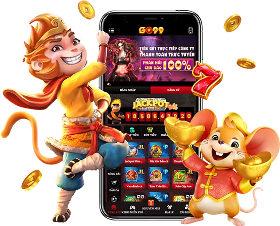 Các phương thức gửi và rút tiền nhanh chóng tại bi88 nổ hũ