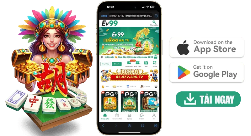 Biểu tượng Jackpot lớn tại bi88 nổ hũ, hứa hẹn chiến thắng lớn