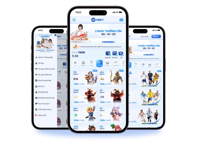 Tỷ lệ kèo hấp dẫn