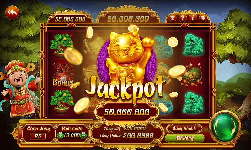 Đánh giá game nổ hũ hot bi88 nổ hũ