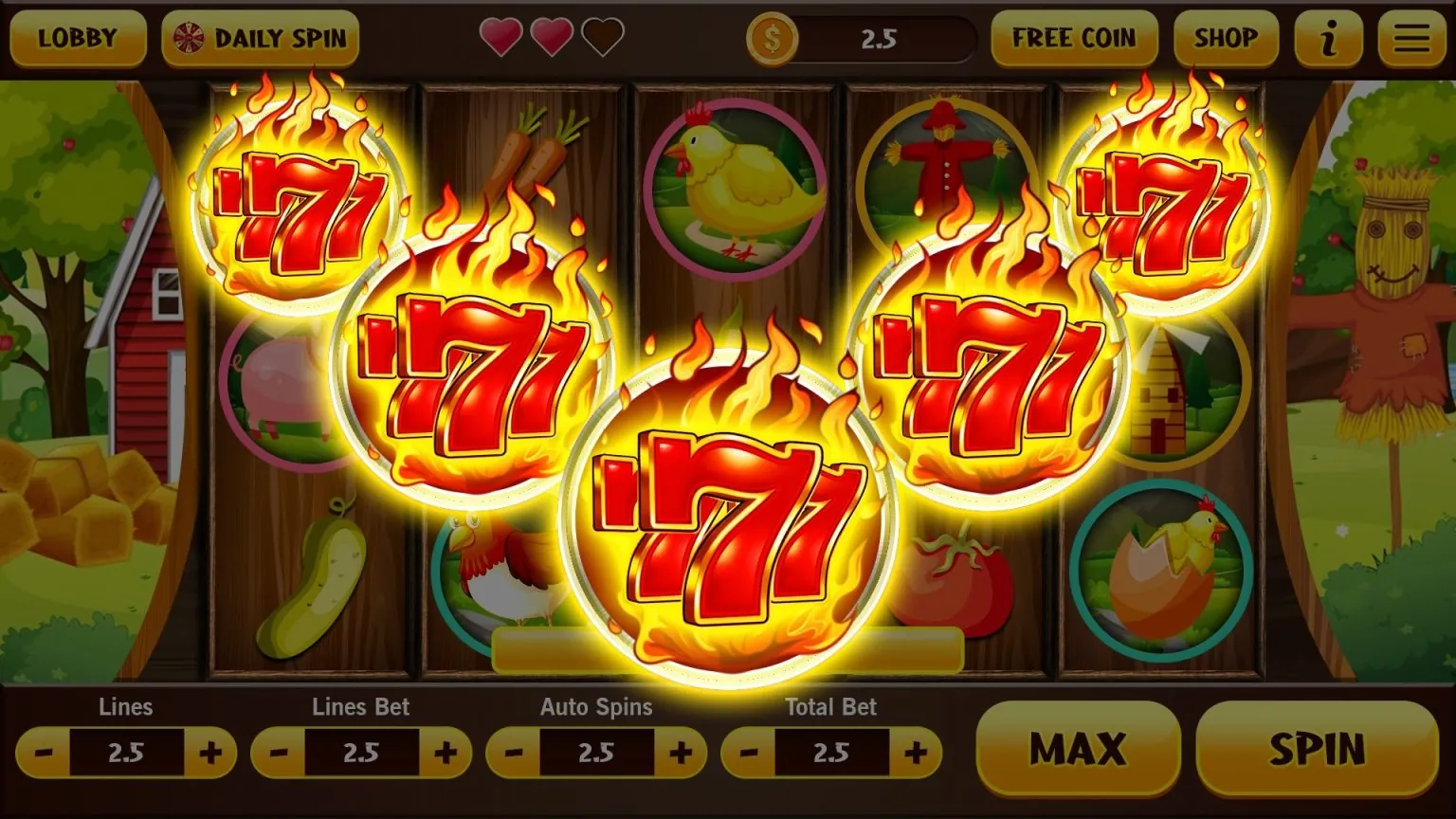 Kinh nghiệm chơi casino trực tuyến tại bi88 nổ hũ