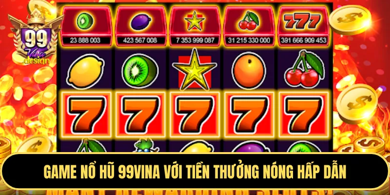 Hình ảnh sòng bạc trực tuyến bi88 nổ hũ, với bàn chơi và người chia bài
