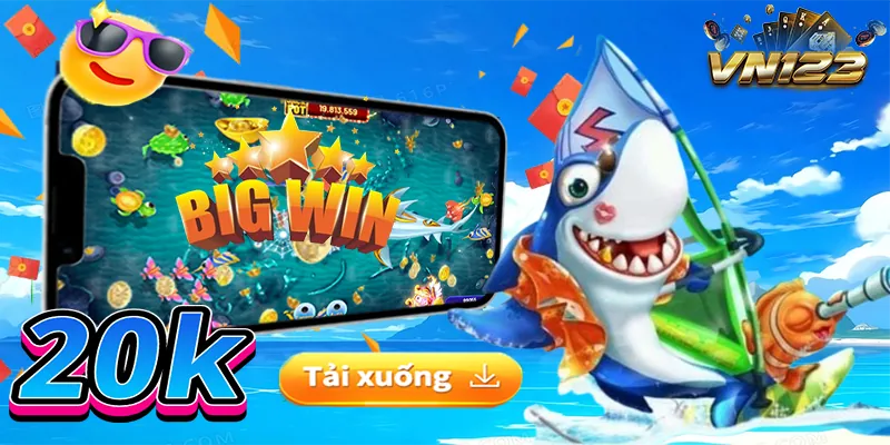 Hướng dẫn chiến thuật chơi nổ hũ hiệu quả