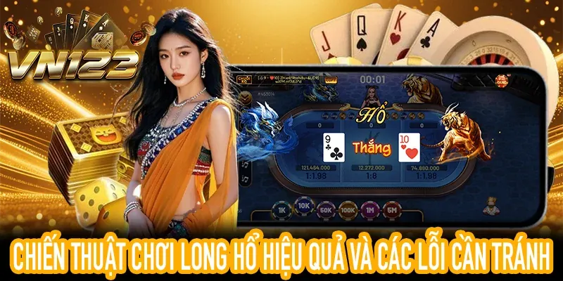 Hình ảnh biểu tượng bảo mật và an toàn dữ liệu của bi88 nổ hũ