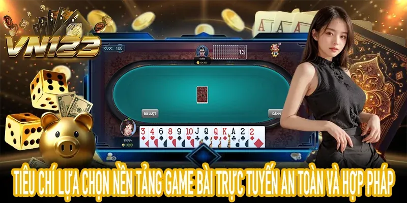 Cược thể thao thông minh tại bi88 nổ hũ