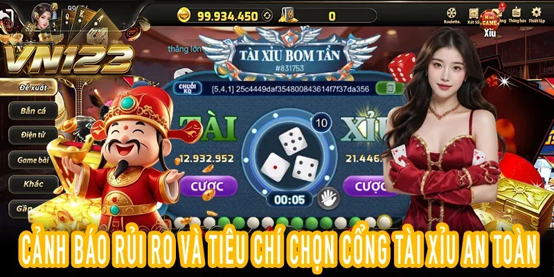 Hình ảnh hỗ trợ khách hàng bi88 nổ hũ, với biểu tượng câu hỏi và giải đáp