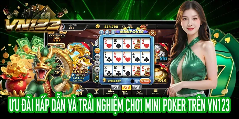 Bí quyết tăng tỷ lệ thắng lớn tại bi88 nổ hũ