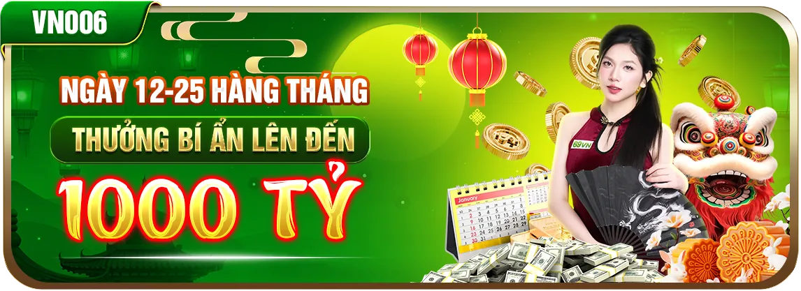 Hình ảnh minh họa chính sách bảo vệ dữ liệu cá nhân của bi88 nổ hũ, với biểu tượng bảo mật và an toàn thông tin.