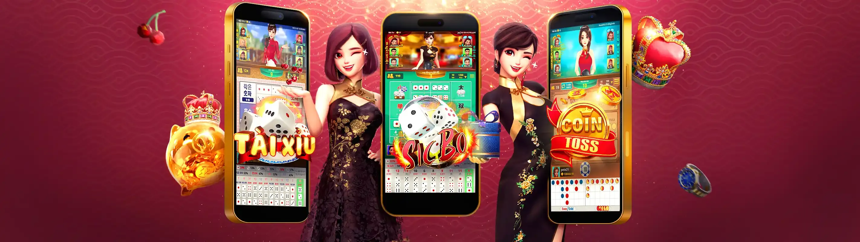 Hướng dẫn trò chơi bi88 nổ hũ, nền tảng giải trí trực tuyến hàng đầu Việt Nam