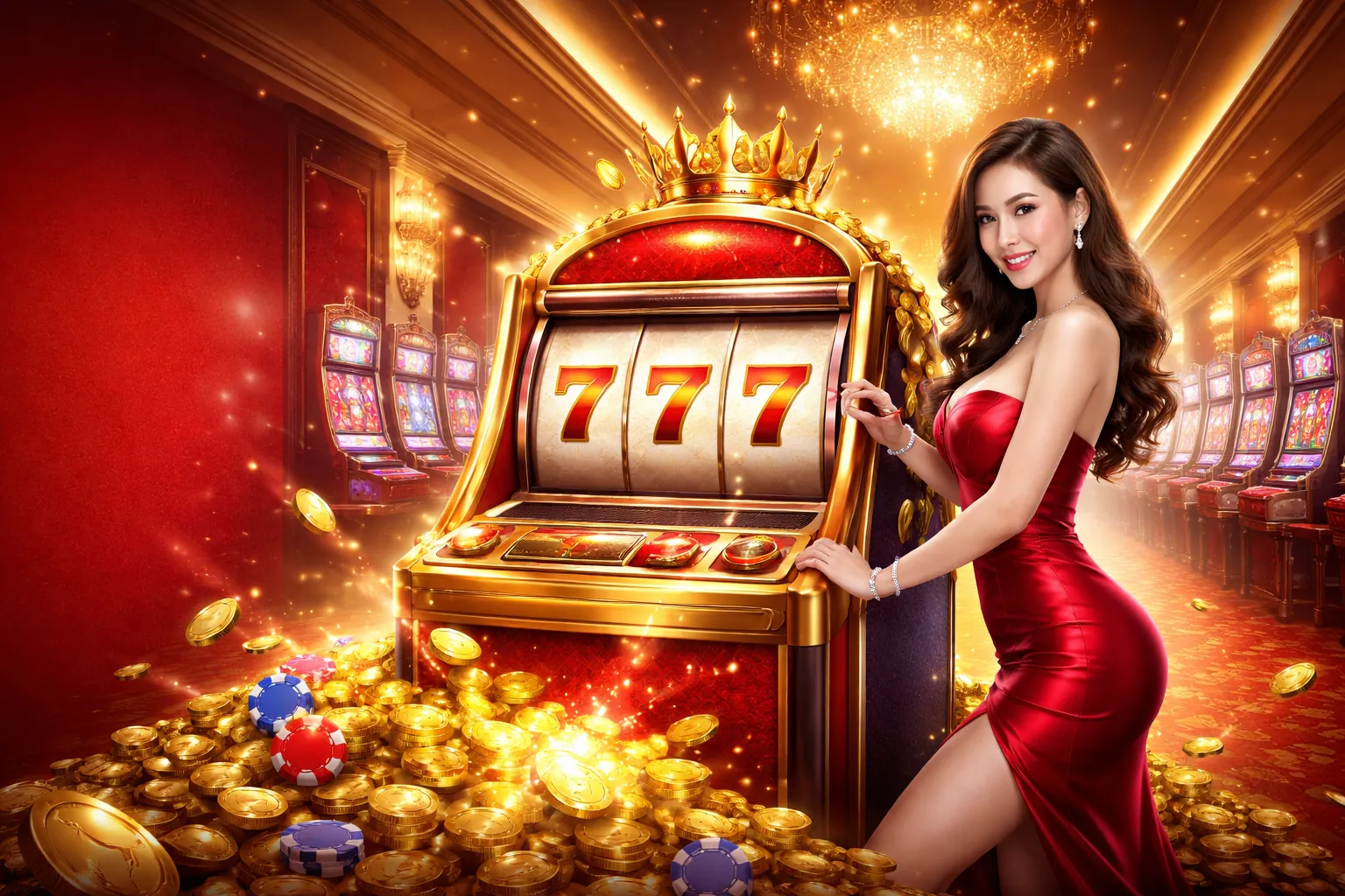 Đội ngũ hỗ trợ khách hàng chuyên nghiệp của bi88 nổ hũ luôn sẵn sàng phục vụ bạn 24/7