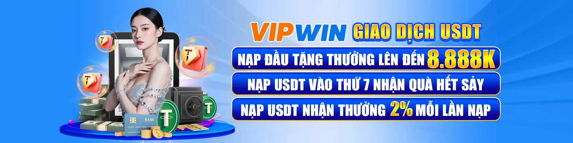 Hình ảnh hùng vĩ về thế giới trò chơi slot bi88 nổ hũ với các biểu tượng may mắn, tiền vàng và hiệu ứng ánh sáng rực rỡ, thể hiện sự hứng khởi và cơ hội chiến thắng lớn. Màu sắc chủ đạo là #26A9E0 và #FFFFFF.