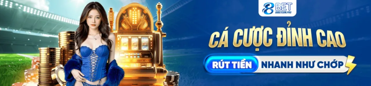 Banner khuyến mãi bi88 nổ hũ 2026 với các ưu đãi hấp dẫn