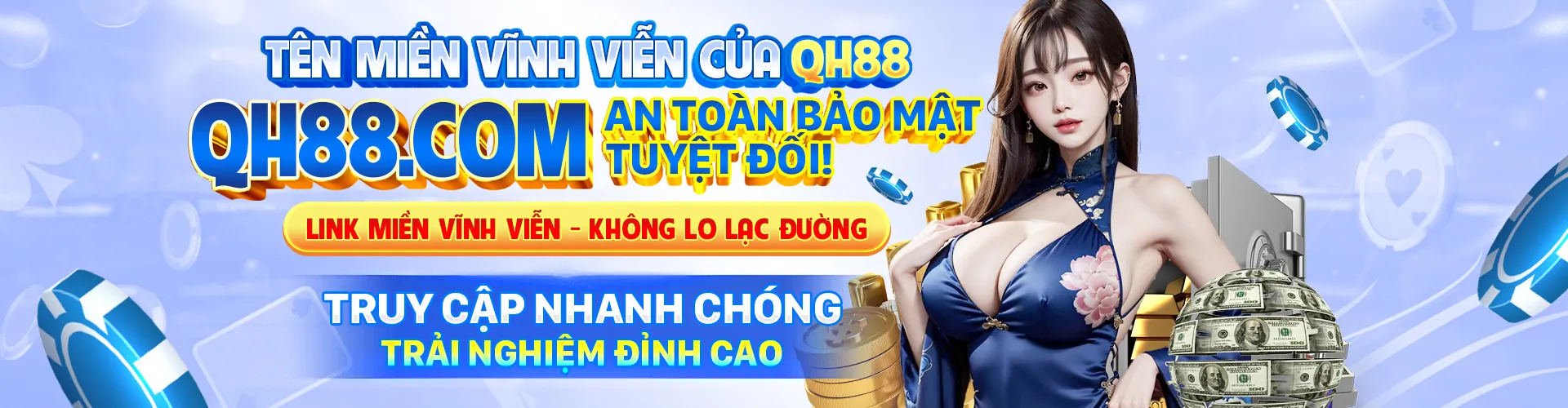 Hình ảnh minh họa chính sách bảo mật và an toàn dữ liệu tại bi88 nổ hũ