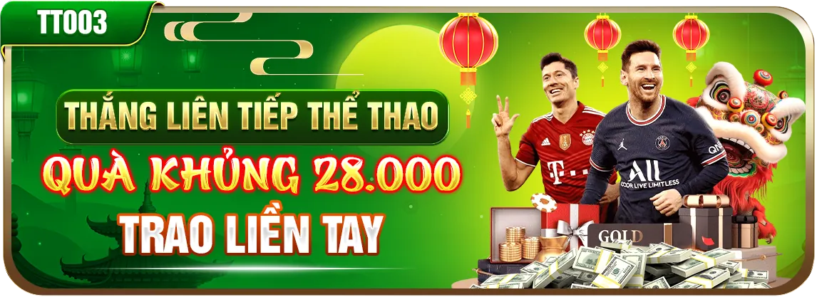 Hình ảnh chính trang Câu Hỏi Thường Gặp bi88 nổ hũ, thể hiện sự hỗ trợ và giải đáp thắc mắc
