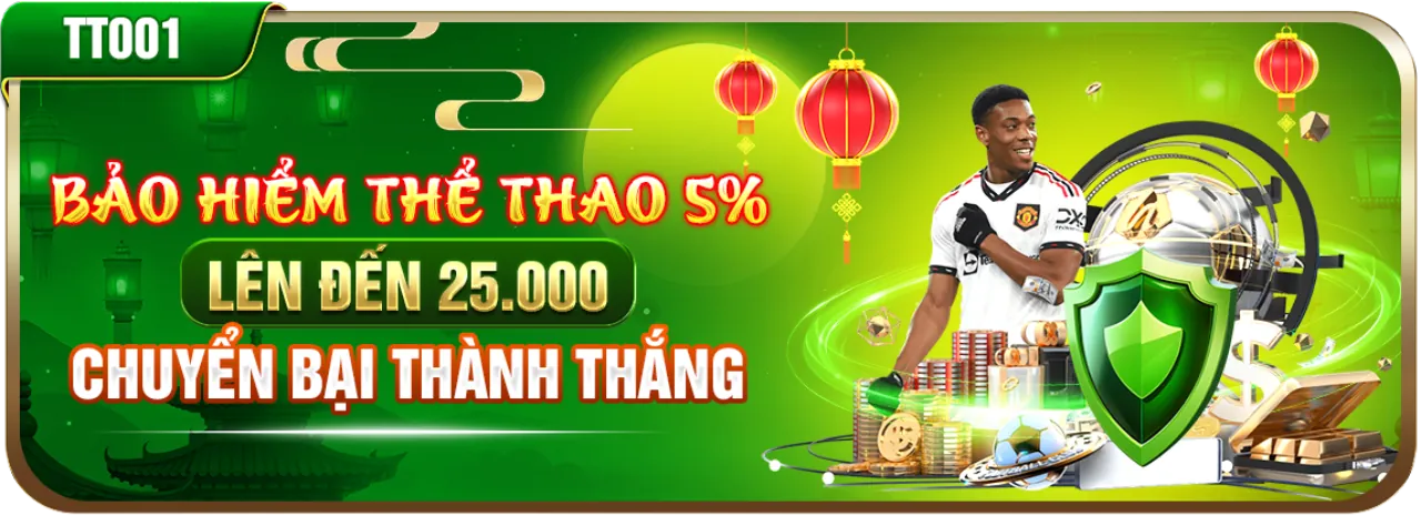 Hình ảnh chính cho trang tin tức bi88 nổ hũ, hiển thị các cập nhật game và sự kiện mới nhất