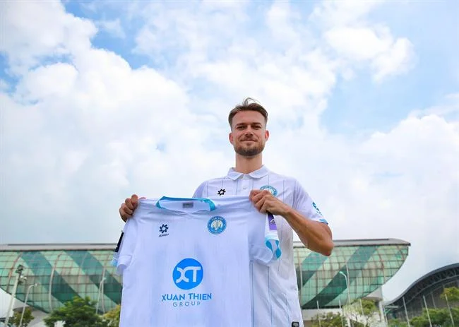 Giao Diện Thân Thiện Bi88