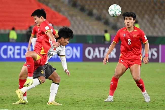 Hình ảnh minh họa quyền truy cập và kiểm soát dữ liệu cá nhân của người dùng bi88 nổ hũ.