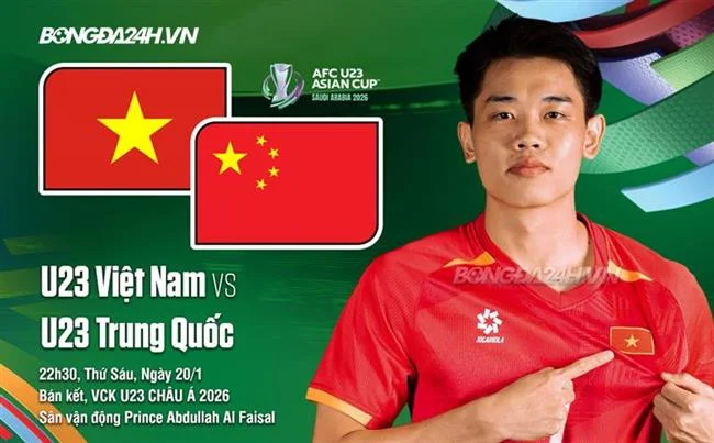 Hình ảnh đội ngũ hỗ trợ khách hàng 24/7 của bi88 nổ hũ