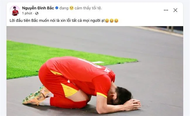 Dịch vụ chăm sóc khách hàng 24/7 bi88 nổ hũ