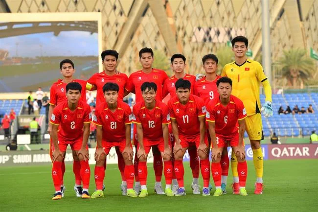 Hình ảnh minh họa quyền di chuyển dữ liệu cá nhân giữa các dịch vụ tại bi88 nổ hũ.