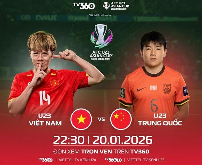Các biểu tượng bảo mật như khóa, khiên và mã hóa dữ liệu trên nền giao diện bi88 nổ hũ, thể hiện sự an toàn và uy tín của nền tảng. Màu sắc chủ đạo là #26A9E0 và #FFFFFF.