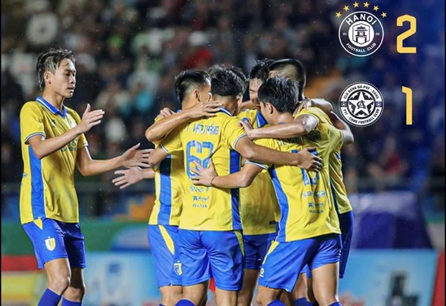 Bảo mật thông tin và trách nhiệm của bi88 nổ hũ