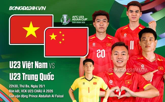 Đa dạng trò chơi tại bi88 nổ hũ