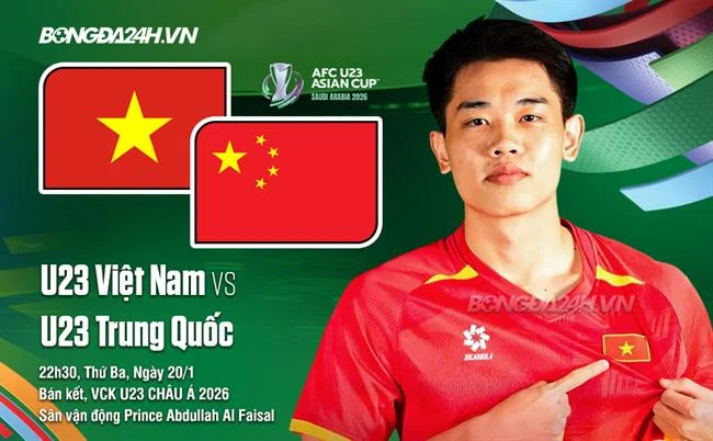 bi88 nổ hũ ra mắt game nổ hũ mới