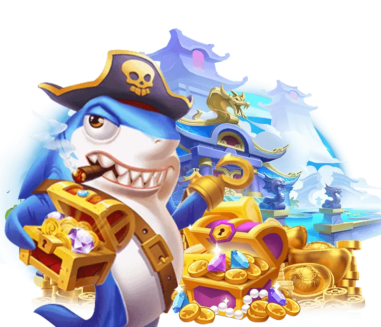 Trò chơi nổ hũ và slot game tại bi88 nổ hũ