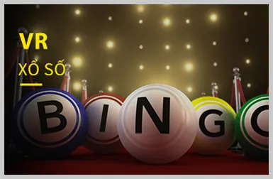 Trò chơi nổ hũ jackpot lũy tiến với giải thưởng lớn tại bi88 nổ hũ