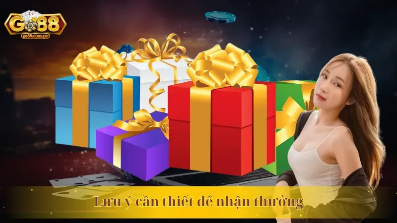 Dịch vụ hỗ trợ khách hàng 24/7 của bi88 nổ hũ