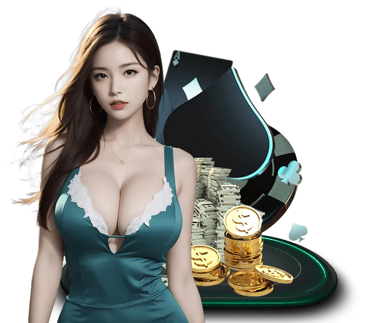 Casino trực tuyến bi88 nổ hũ